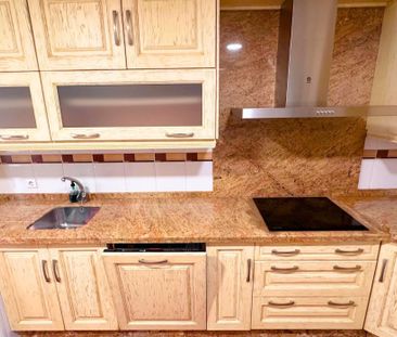 Apartamento de alquiler en Avenida Avenida de la Puerta del Mar, 46... - Photo 4