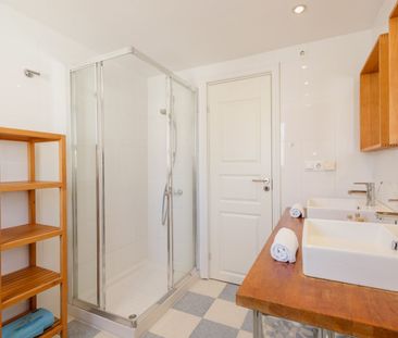 Penthouse Duplex in Mijas Costa - Photo 2