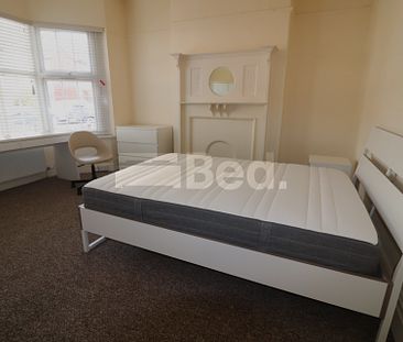 To Rent - 25 Grange Road, Chester, Cheshire, CH2 From £120 pw - Photo 3