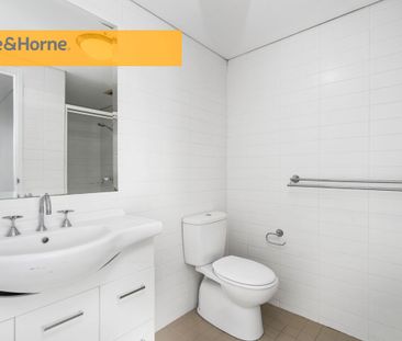 When location matters! - Photo 6