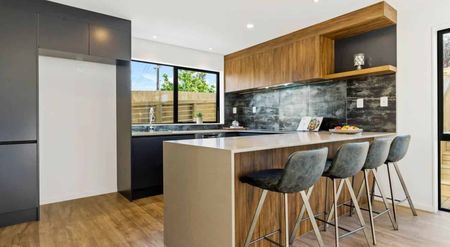 Experience Contemporary Living at Its Finest! - Photo 5