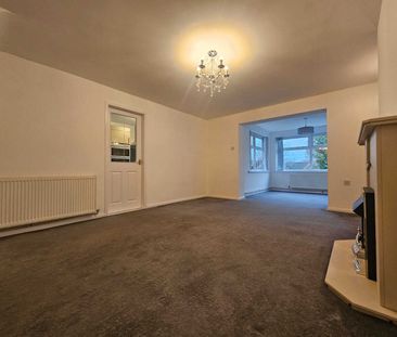 Stanton Road, Birmingham - Photo 1