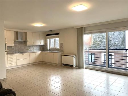 Appartement te huur - Photo 3