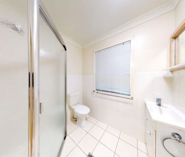 Holland Park - Photo 5