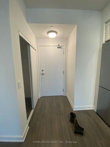 For Lease - 681 Yonge Street Unit# 229, Barrie, Ontario - Photo 5