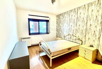 Apartamento T2 em Porto