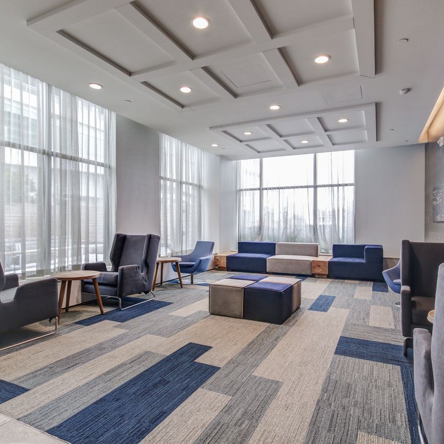 For Lease - 2550 Eglinton Avenue Unit# 712, Mississauga, Ontario - Photo 1