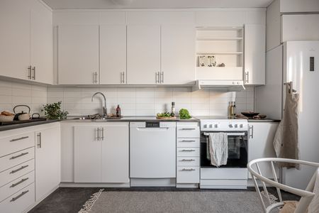 Carlavägen, Eskilstuna - Photo 4