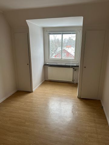 Herrängsvägen 39B - Foto 2