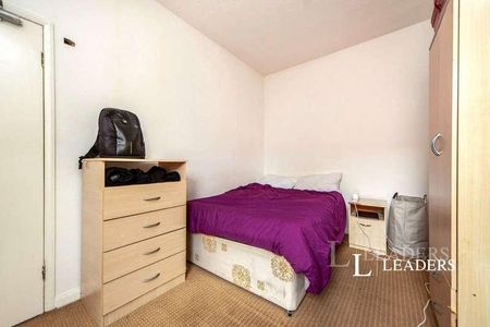 Ermine Road, Chester, CH2 - Photo 5