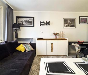 Mieszkanie Elbląg wynajem - Фото 1