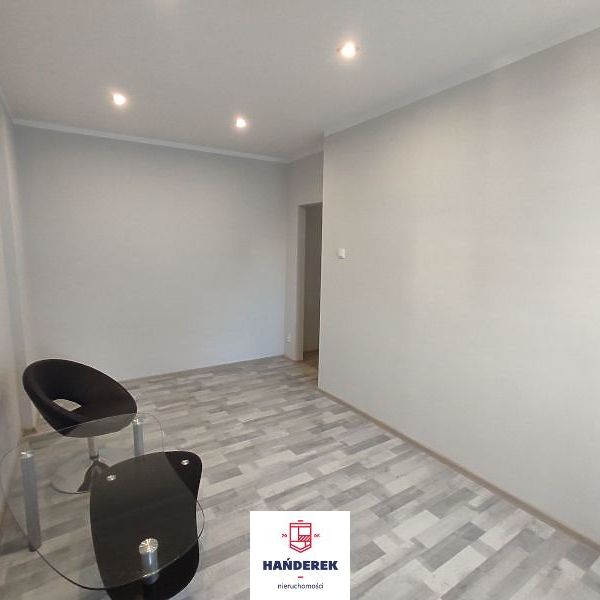 Mieszkanie Do Wynajęcia - Photo 1