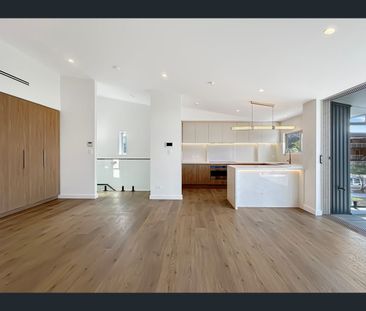 3/5 Pacific Street, Batemans Bay, NSW 2536 - Photo 5
