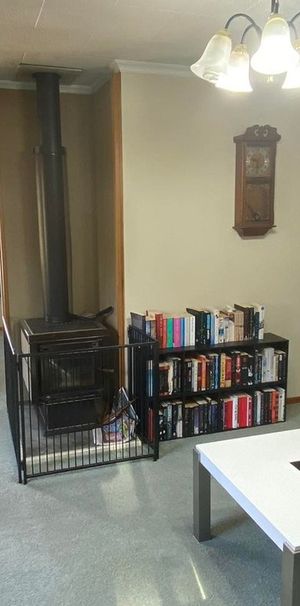 Unit B, 11 Gilbert Street, Richmond, Richmond - Photo 1