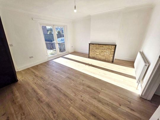 3 bed semi-detached house to rent in NE23 - Photo 1