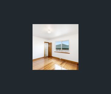 47A Lennox Avenue, Lutana, Tas 7009 - Photo 5