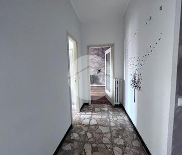 Trilocale in affitto - Photo 1