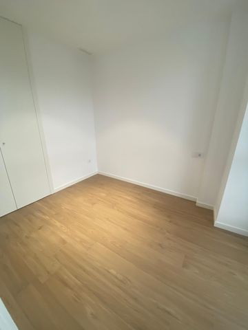 2 Bedroom Long Term Rental – Gata de Gorgos - Photo 2