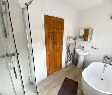 Dunford Road, Holmfirth, HD9 - Photo 1