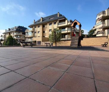 Boadilla Del Monte - Photo 1