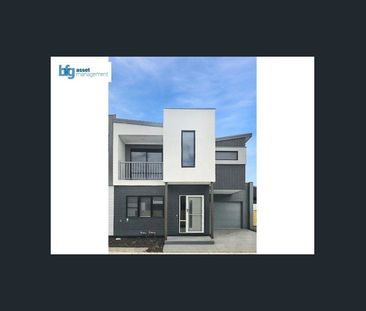 3 bedroom townhouse in great location - Photo 5