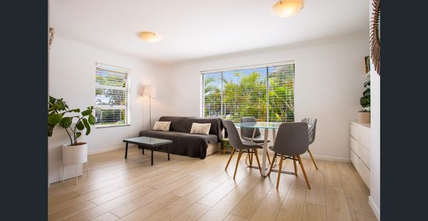 RENT WILL INCREASE TO $750pw MID MARCH 2026 - MARDI GRAS - Photo 1