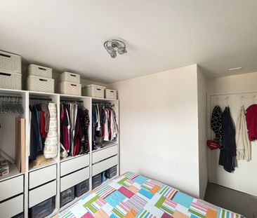 Prachtig recent appartement in centrum van Mesen. - Photo 6