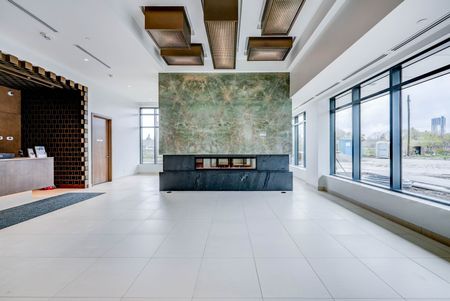 For Lease - 188 Fairview Mall Drive Unit# 319, Toronto, Ontario - Photo 5