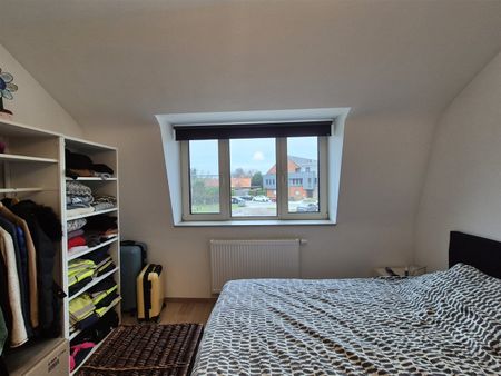 Huis te huur in Laarne - Photo 5