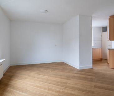 Groningerstraat 27 - Photo 1