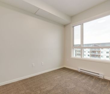 3409 - 33 Carringham Gate Northwest, Calgary - Photo 2