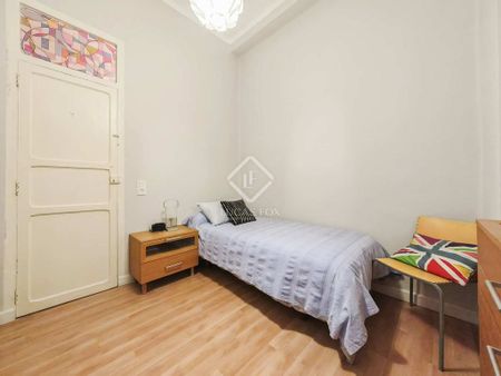 Luxury Flat for rent in Valencia - Photo 5