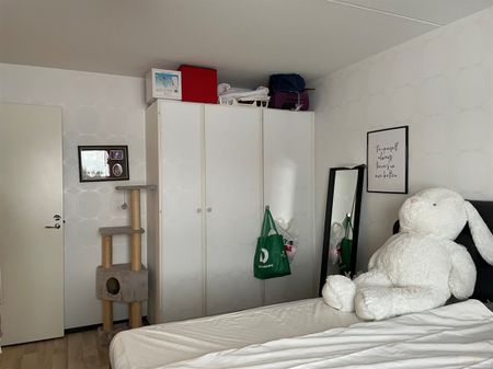 Tyringegatan 354 - Foto 2