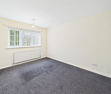 3 bedroom Town house to rent - Photo 6