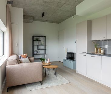 G.H. Betzweg 205, Rotterdam - Photo 6