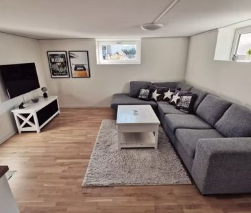 Parkvägen, Sävedalen - Foto 3