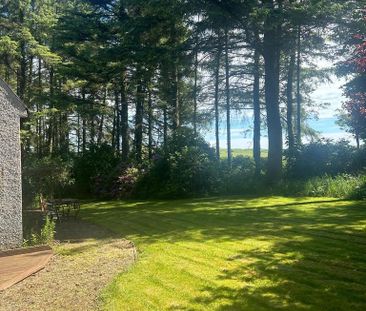 2 bedroom house to rent - Photo 5