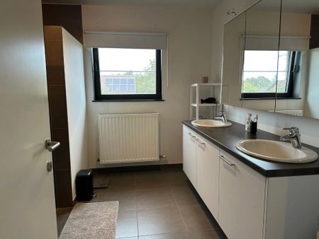 Leeuwerikstraat 5 A - Photo 3