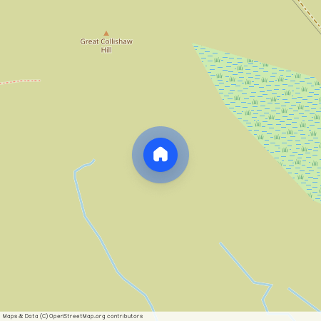 John Fortey Yard, The Green, Northleach, Cheltenham, GL54