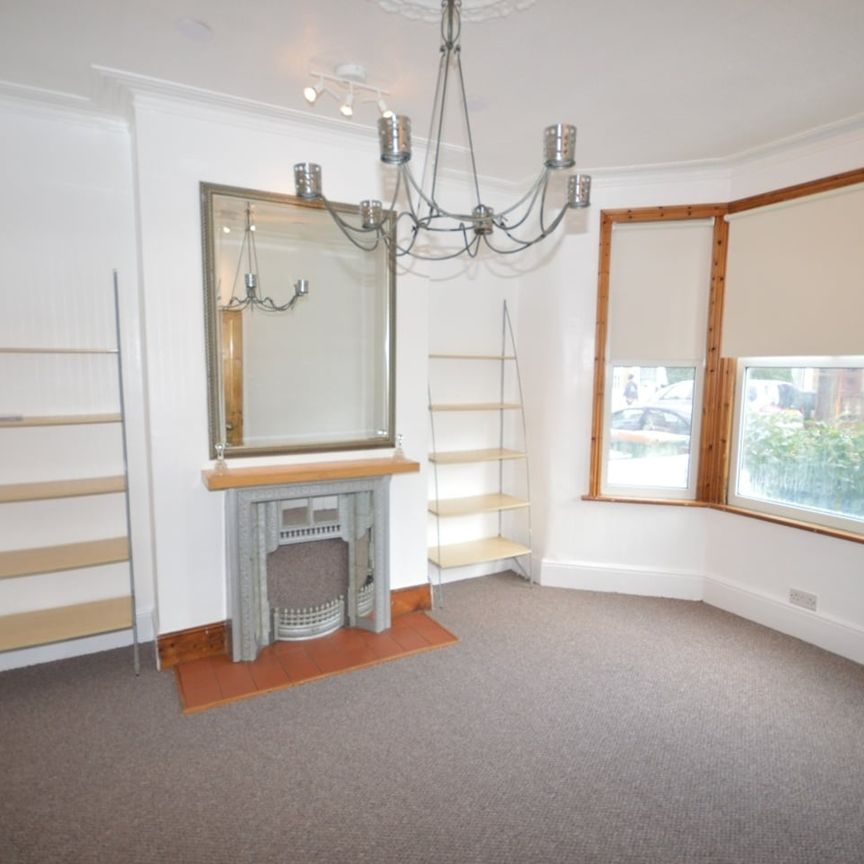 3 Bed Terraced House, Masterman Road, E6 - Photo 1