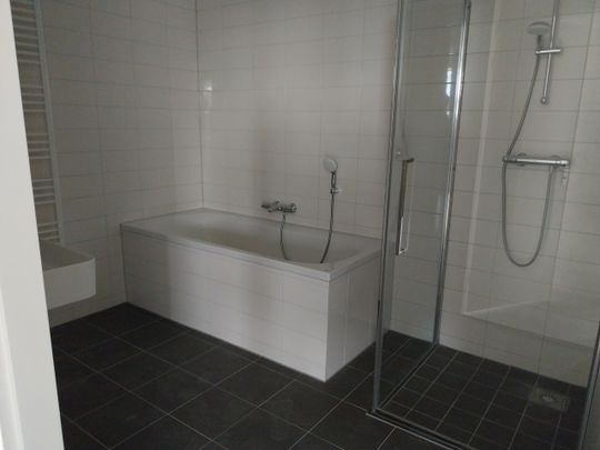 Lengweg 197, 3192BJ Hoogvliet Rotterdam - Photo 1