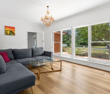 51 Strzelecki Crescent, Narrabundah ACT 2604 - House For Rent | Domain - Photo 1