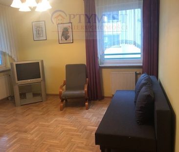 Warszawa, Wola, Kacza - Фото 2