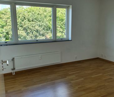 Kvannegatan 16, Gustavslund - Photo 3