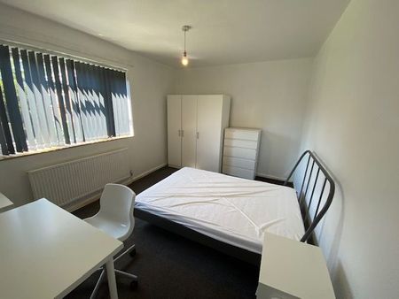 Sir Henry Parkes Road - Photo 2