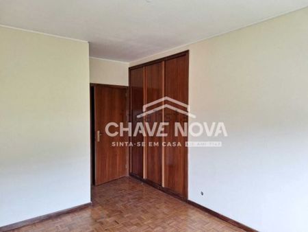 Apartamento em Paniceiro-Viso-Meiral, Canidelo - Photo 3