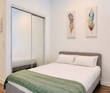 For Lease - 30 Dreamers Way Unit# 330, Toronto, Ontario - Photo 1