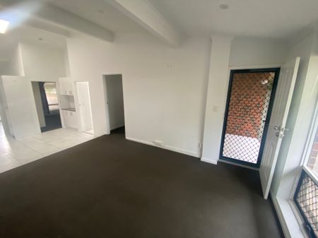 3/4 Carey Street MAGILL SA 5072 - Photo 5