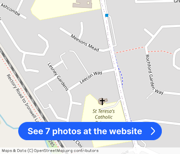 Leecon Way, Rochford - Photo 1