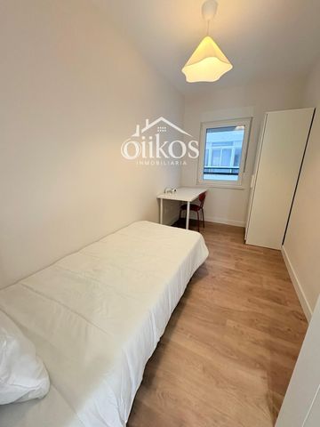 Piso de alquiler en Portugal, de, Labradores - Photo 2